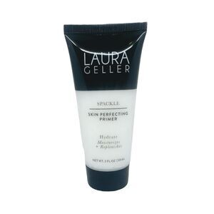 Laura Geller Spackle Skin Perfecting Primer Hydrate - 2 fl oz / 59 ml